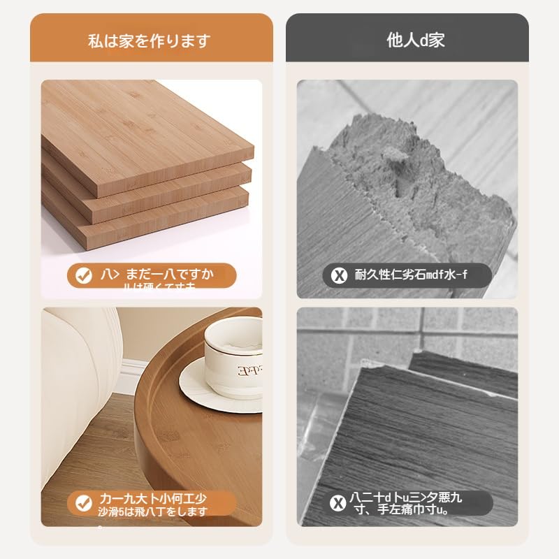 Amazon.co.jp: ポータブルBBQグリル 折りたたみテーブル BBQ キャンプ